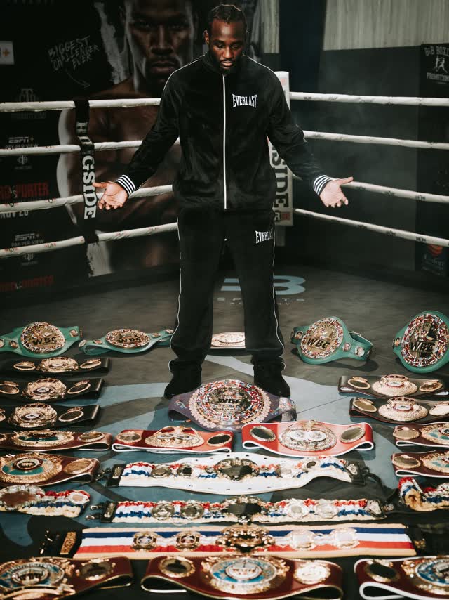 CRAWFORD VS PORTER