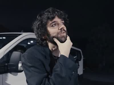 Madeon: There Is No Band Live Performance