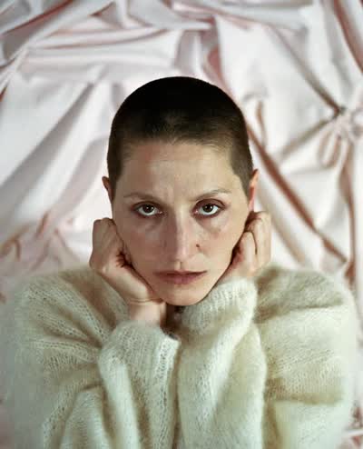ONE WEEK AWAY ~ Cate Le Bon & Horsegirl with Kitship at Beyond The Gate