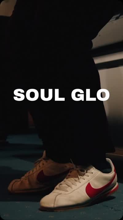 @soulglophl stops by Granada Theater on October 10 with Chat Pile and Virga! This is going to be a killer show! Grab your tickets before it’s too late!