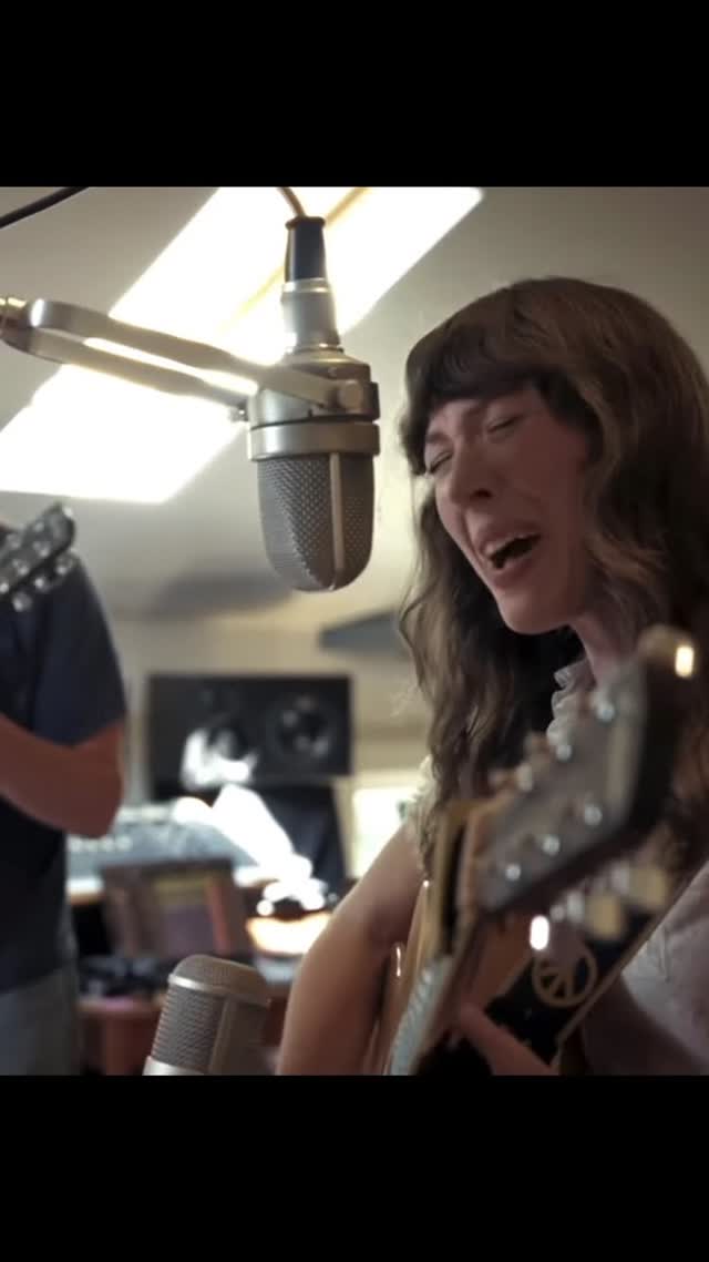ALELA DIANE - First Irish Show in 15 years