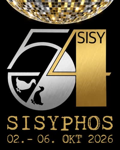 SISY 54