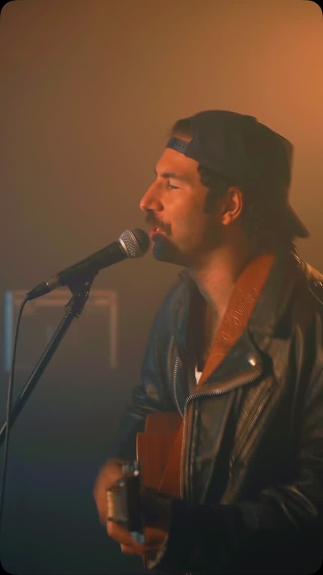 RYMAN LEON | SAT, OCT 10