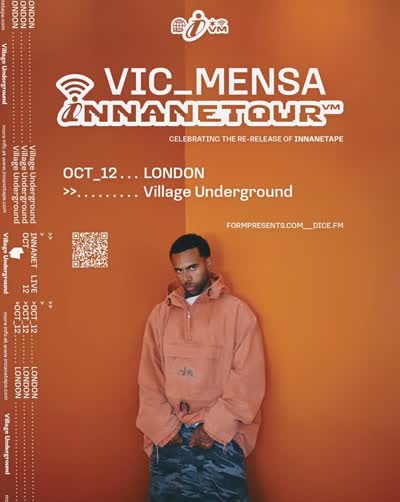 VIC_MENSA INNANETOUR VM