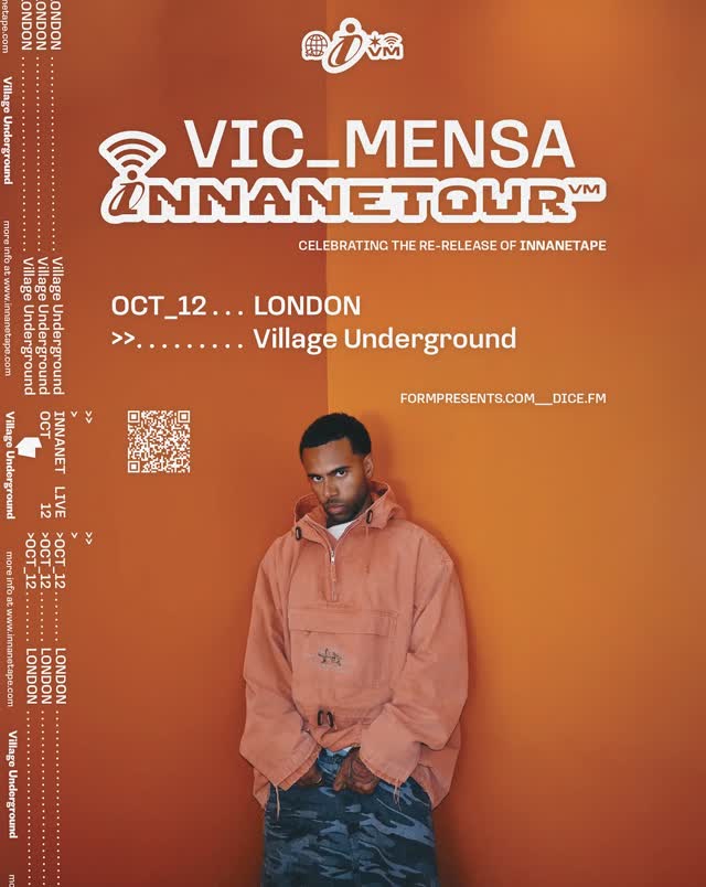 VIC_MENSA INNANETOUR VM