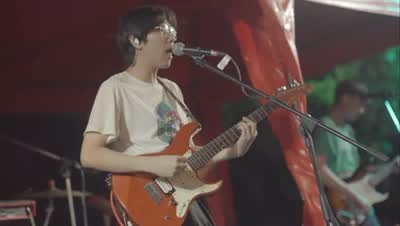 PABLO - monbluer