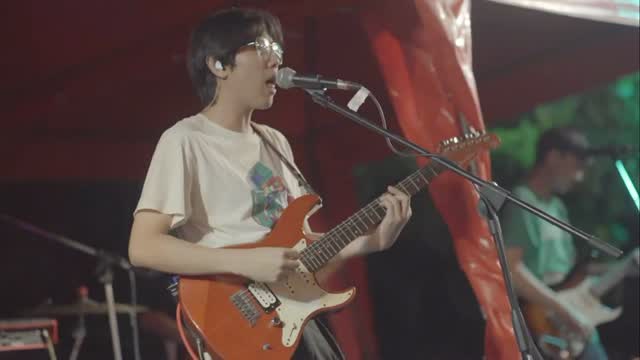PABLO - monbluer