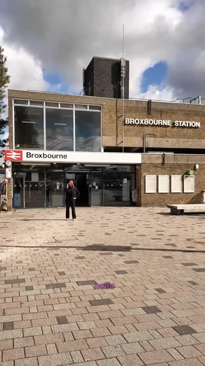 Marvin Humes – Noughties Baby
