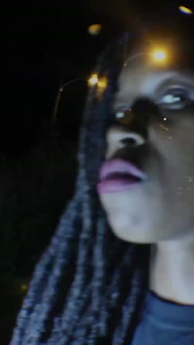 Moor Mother headlines the ICA on 8 November, marking 10 years of Fetish Bones