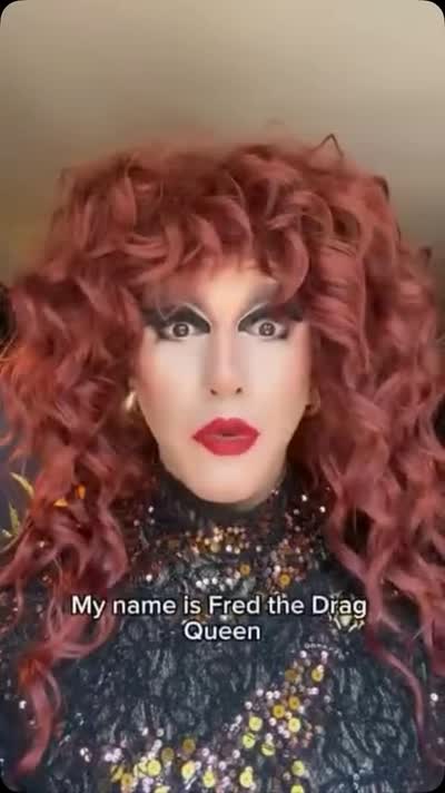 Wilma’s Drag Derby Season 2
