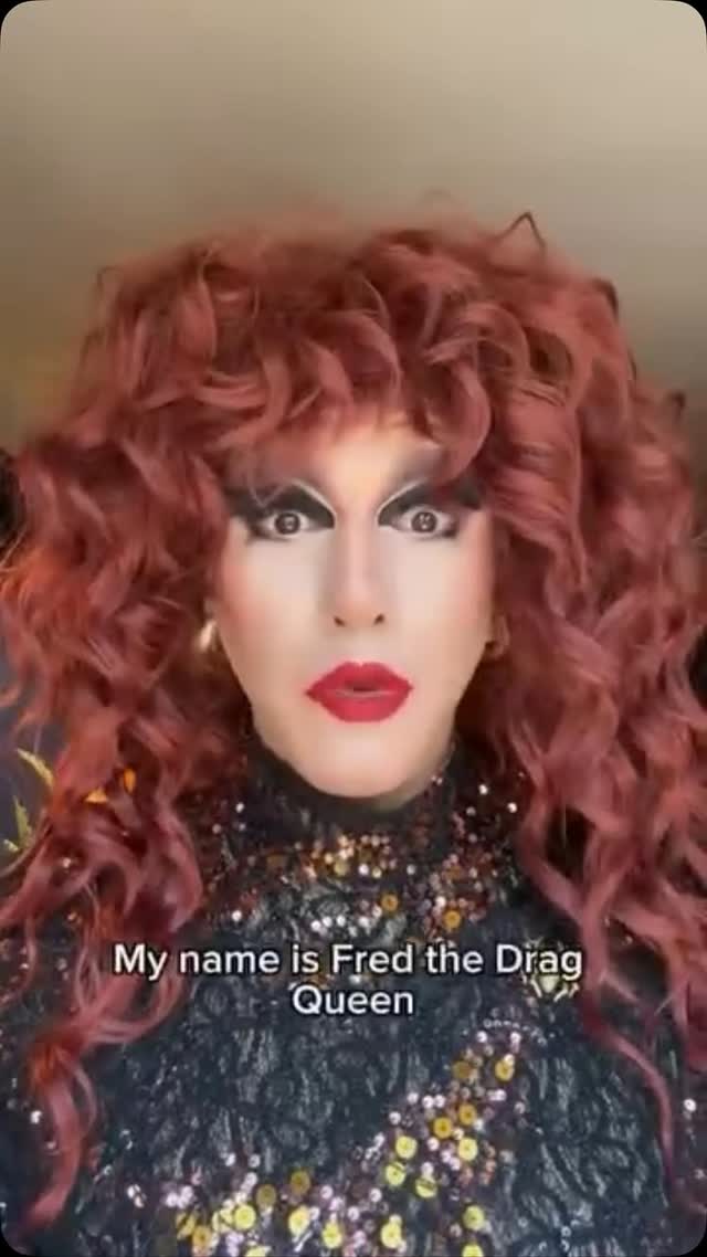 Wilma’s Drag Derby Season 2