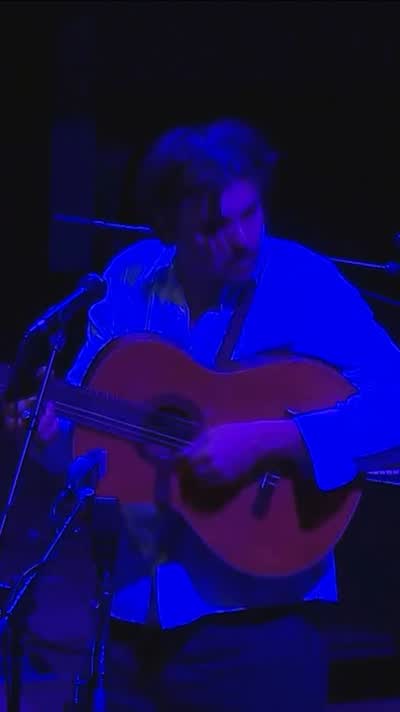 October 1! @davidlongstreth (@dirtyprojectors), Haley Fohr (@circuitdesyeux), @maldevisa, and @mutebenny will each perform a short, singular set alongside the Wordless Music String Quartet