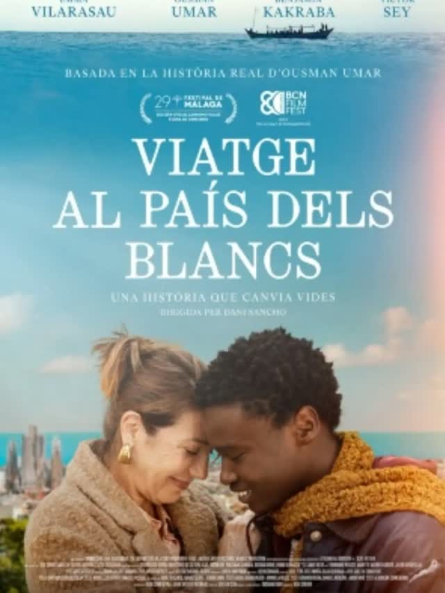 El proper diumenge 4 d' Octubre a les 18 h. a la Sala Teatre de l' Aliança Entrades a @entrapolis