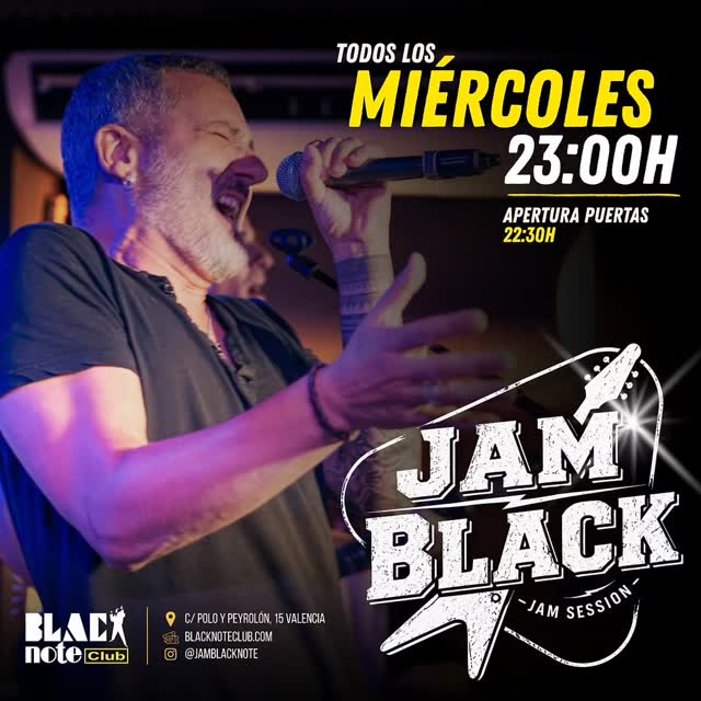 CONCIERTOS DEL 23 AL 26 DE SEPTIEMBRE