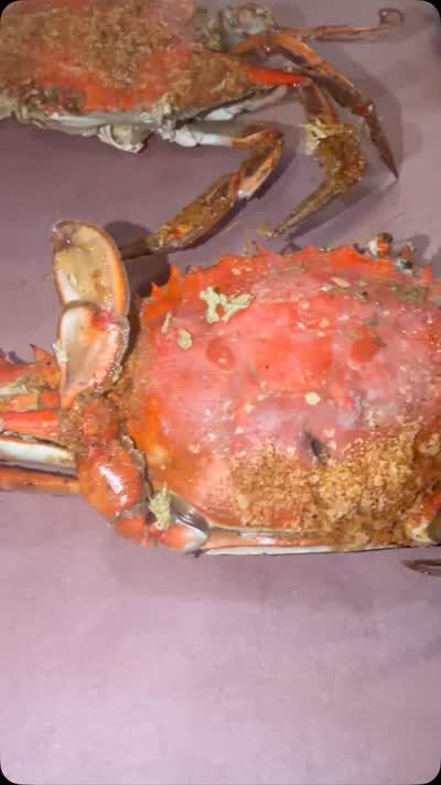 GM MY PEOPLE GET READY FOR CRANK &CRABS 🎤🎼🦀🎼🎤🦀🦀🦀 AT PIER 6 IN BALTIMORE OCTOBER 10 MORGAN STATE HOME COMING WEEKEND 🔥🔥🔥🔥 G #imjustanuptownboy #backyard4life