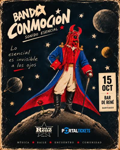 SONIDO ESENCIAL