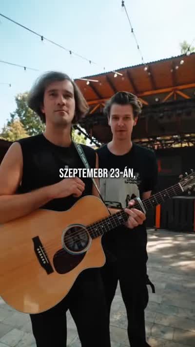 SZEPTEMBER 23-ÁN