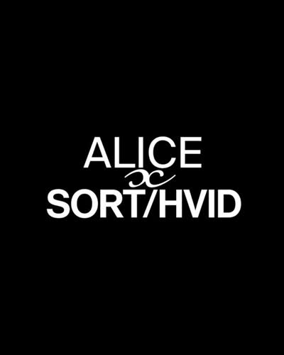 SORT/HVID x ALICE: BAD MEXICAN DOG Concert Series