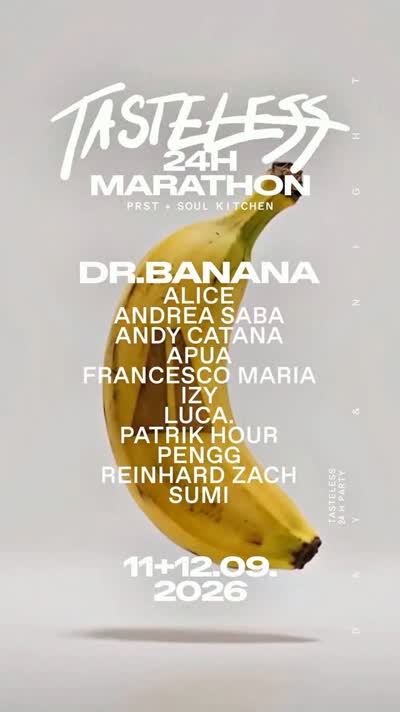 11 + 12.09 24H Marathon