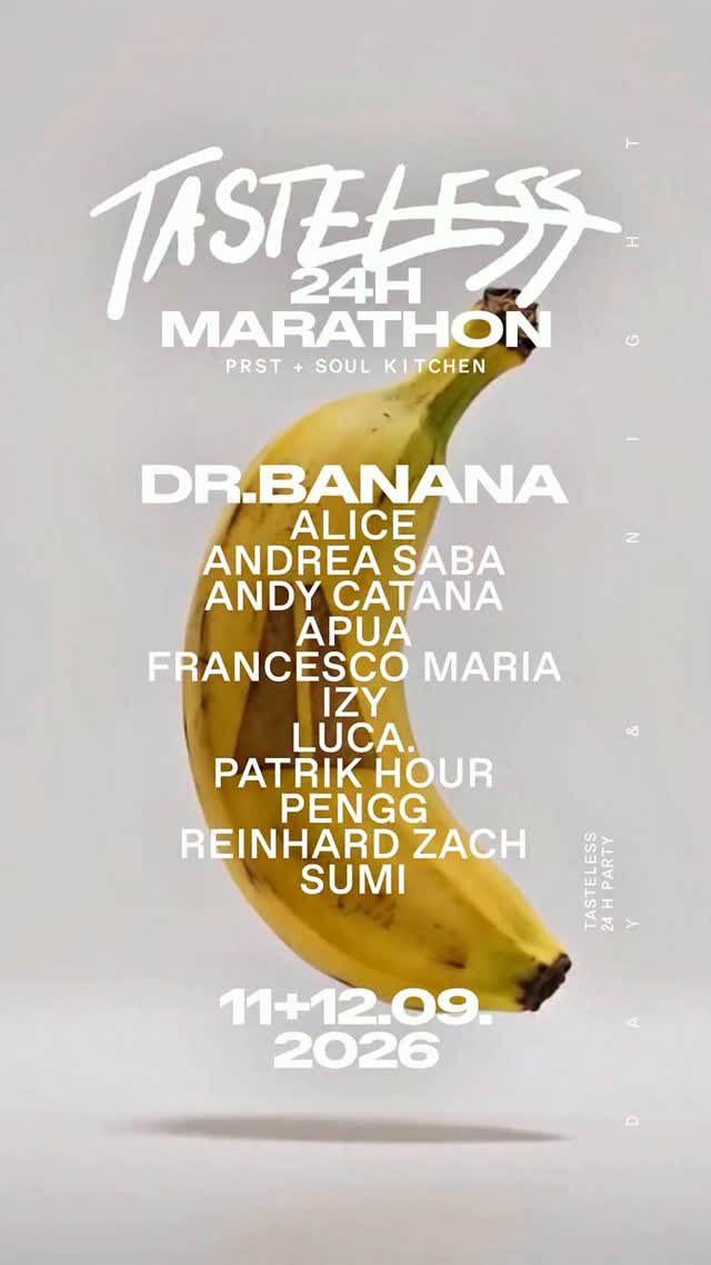 11 + 12.09 24H Marathon
