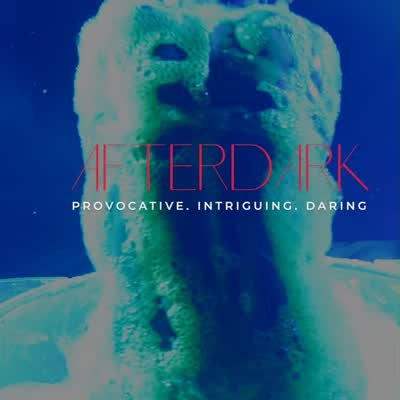AfterDark by Pink Puma