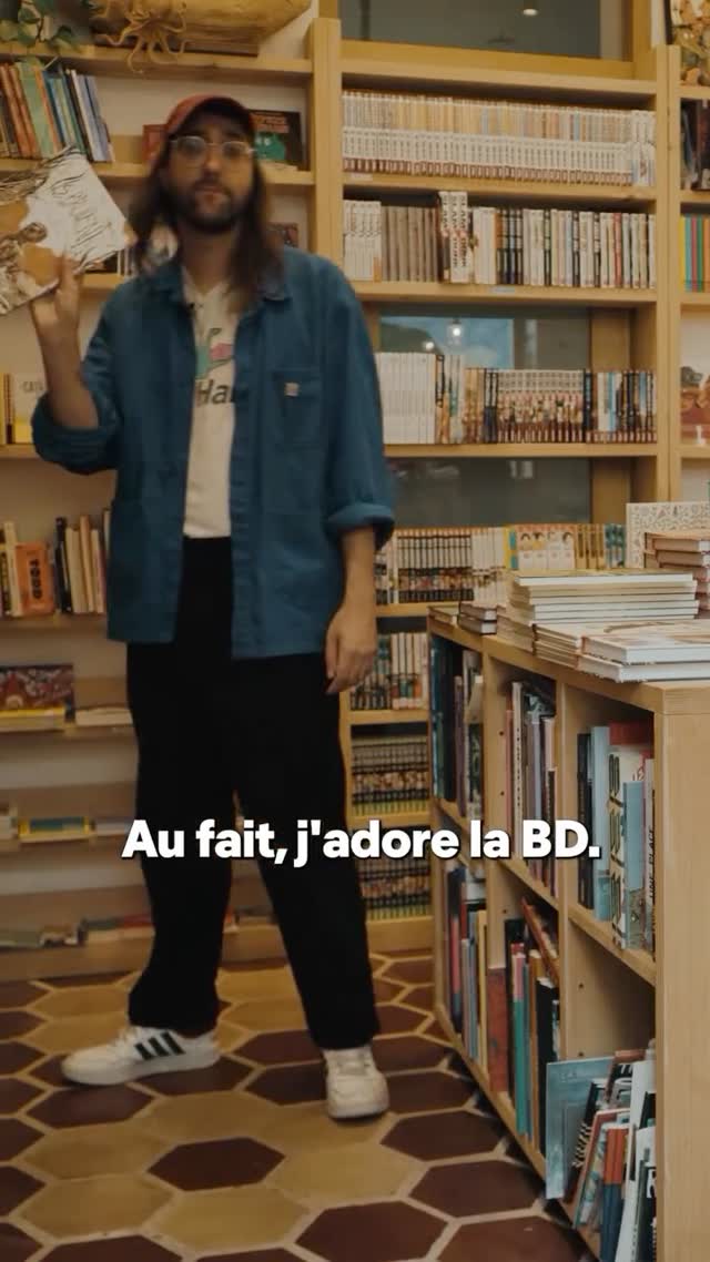FrancoFaune Festival Opening / Grande fête de l’art