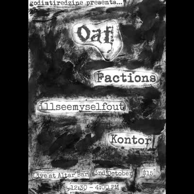 NEXT ALL AGES!!