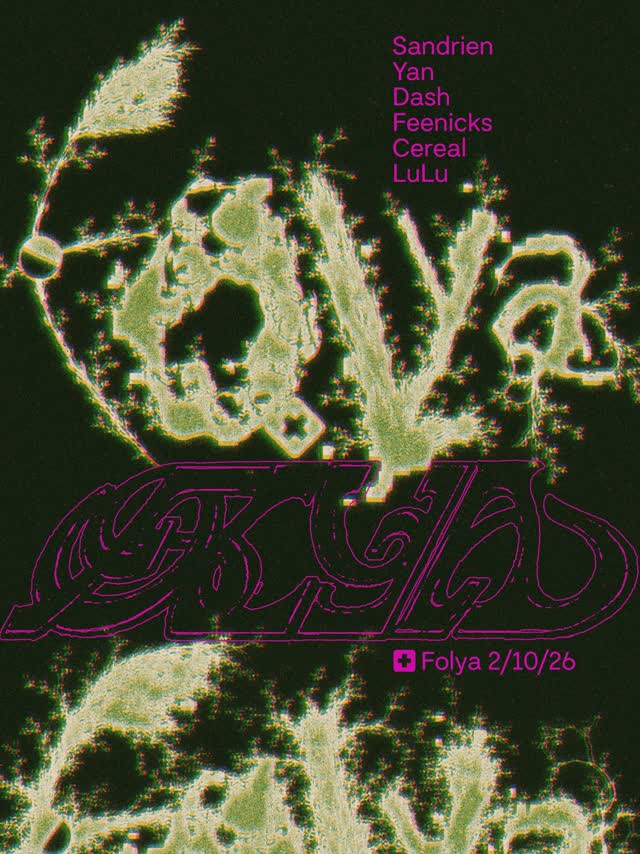 Folya 2/10/26