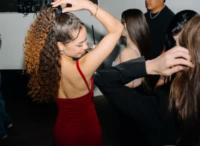 Tipic’s official Closing Party