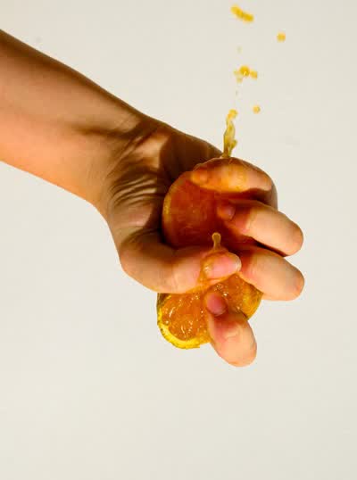 Theatre Room: Food For Thought - A Daylight Performance Symposium