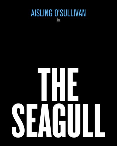 The Seagull