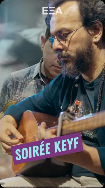 SUNDAY 27 SEPTEMBER 🔥παμε πάλι! @seldaozturkmusic accompanied by the maravillosos @zermosi @udi_panayi @jamesgwylie @stefanosagiopoulos in @the_exa_club 🤸🏽‍♂️