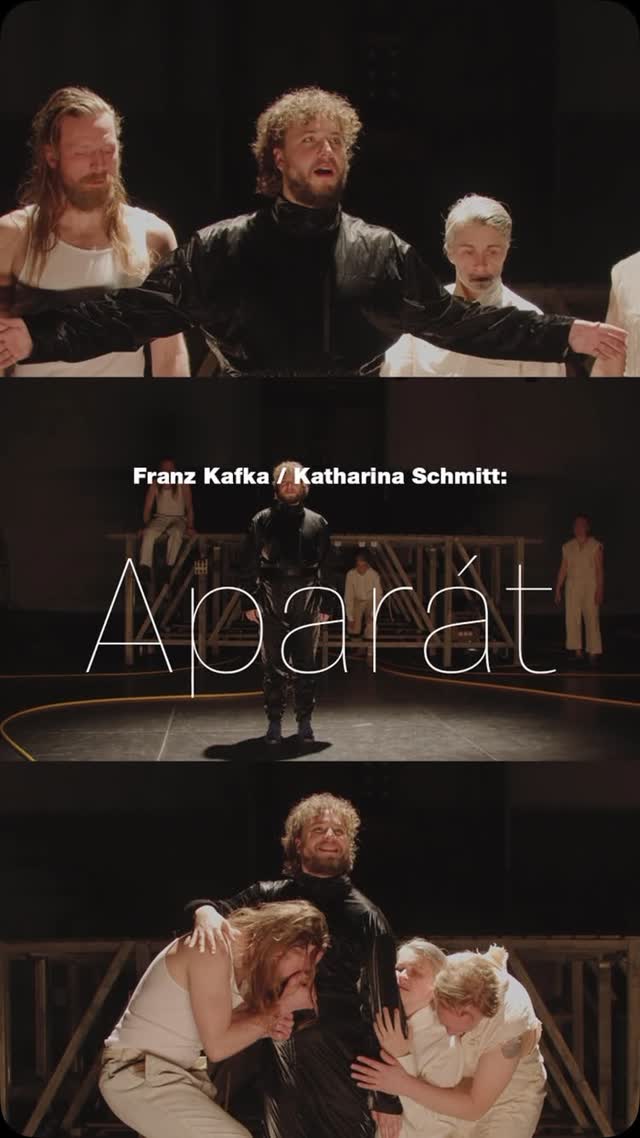 APARÁT