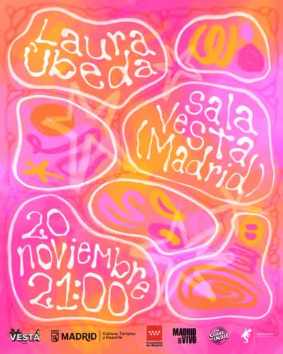 20/11 SALA VESTA