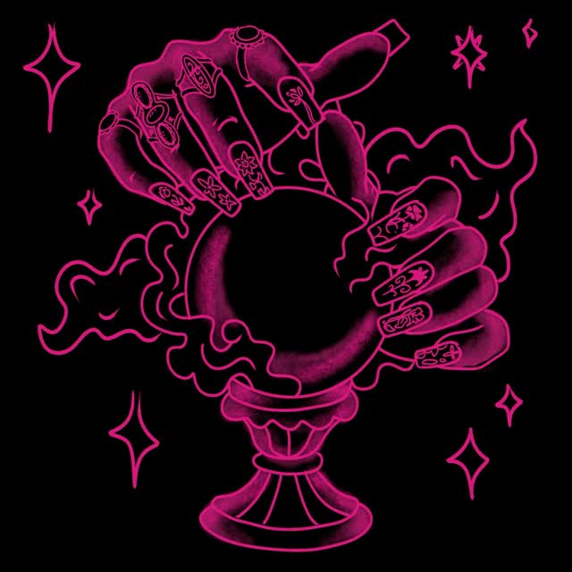 ARTIST SPOTLIGHT / Rave like you’ve never raved before