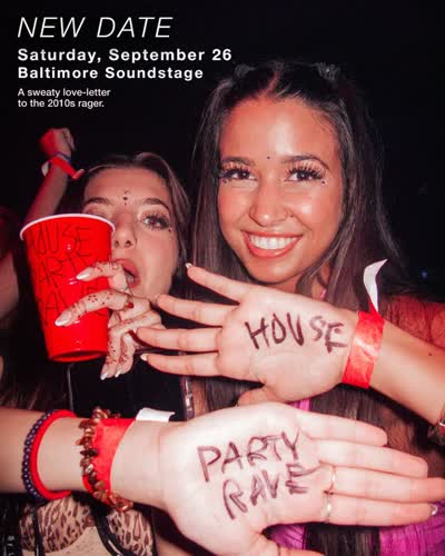housepartyrave