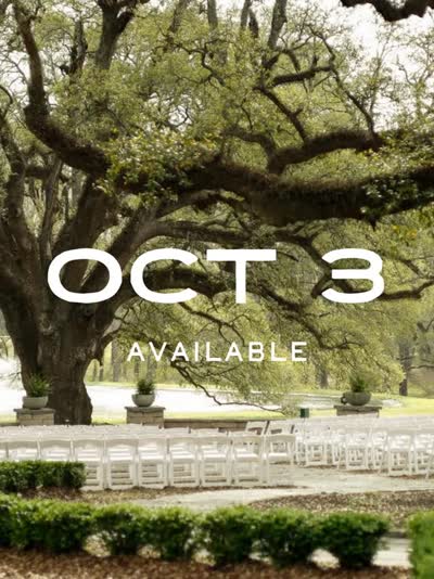 Fall Celebration