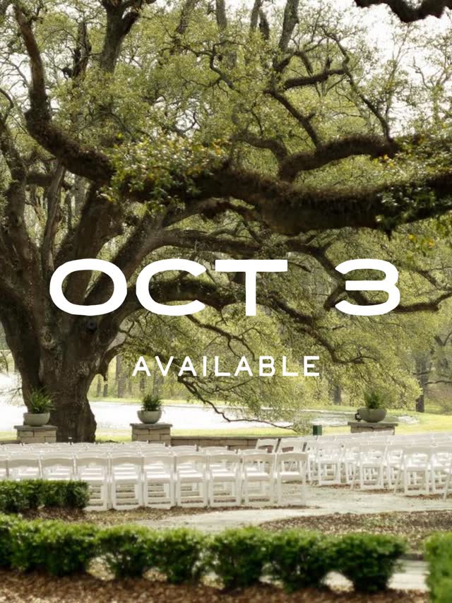 Fall Celebration