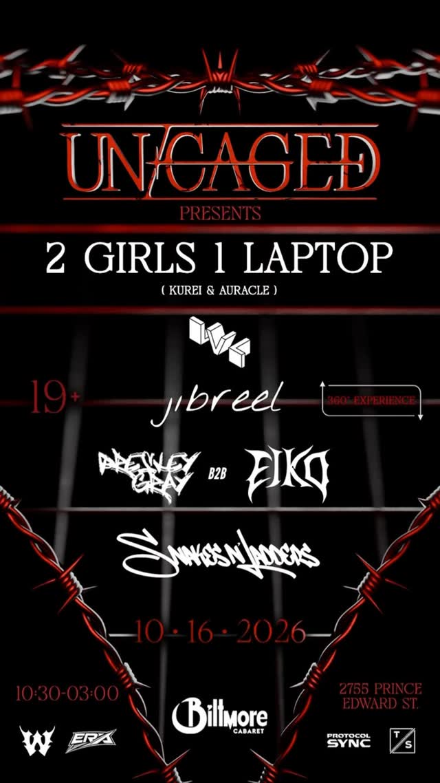 UN/CAGED RETURNS