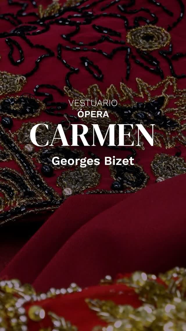 Carmen