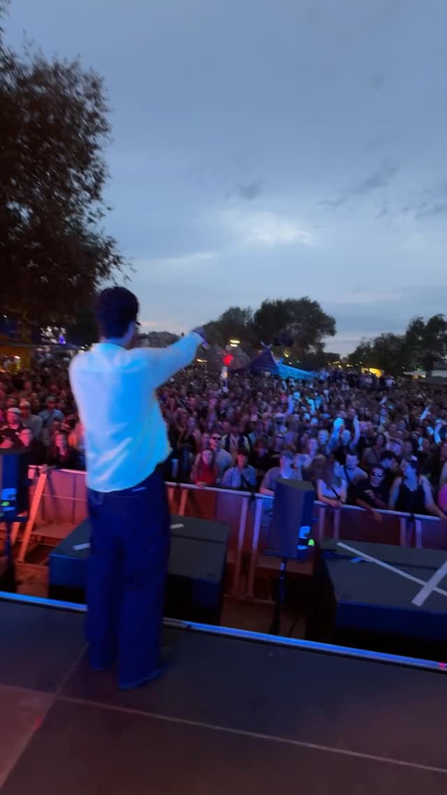 Es wäre schön-Tour 2026