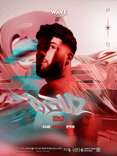 HARD TECHNO POWERHOUSE @808.oguz