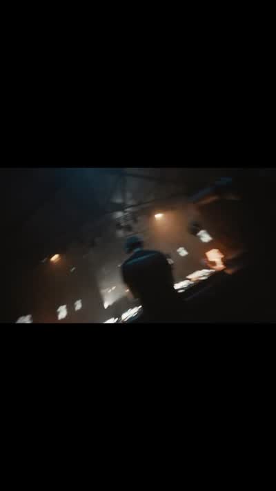 Schön wars zu unserer letzten Party Anfang September... Am 31.10.26 gehts weiter...