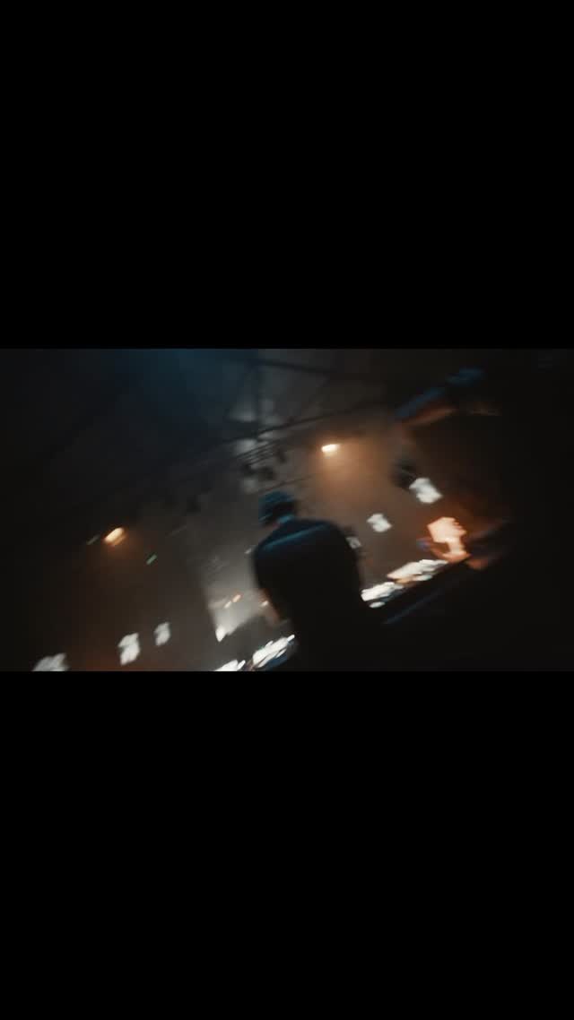 Schön wars zu unserer letzten Party Anfang September... Am 31.10.26 gehts weiter...