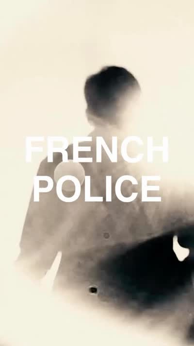 Catch Chicago post-punk band @frenchpoliceband at @thevanburenphx on October 1st with support from @socialordermusic!