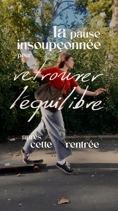 Rentrée au Théâtre Silvia Monfort: Frasques et Traits de la Cie Scom