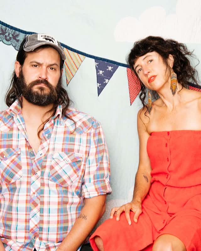 The Lowest Pair Live at Turf Club