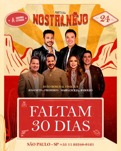 Nostalnejo