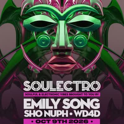 Soulectro