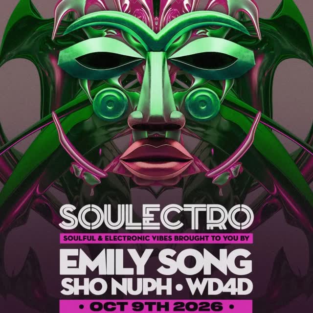 Soulectro